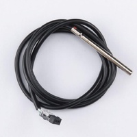 Scotsman SCCM33580101 - CONDENSER SENSOR | Scotsman spare part