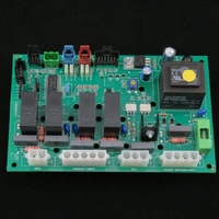 Scotsman SCCM33580250 - PC BOARD | Scotsman spare part