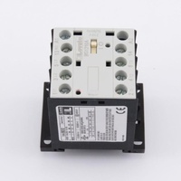 Scotsman SCCM33730712 - CONTACTOR | Scotsman spare part