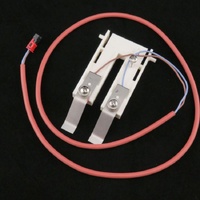 Scotsman SCCM81453434 - SENSOR, ICE THICKNESS | Scotsman spare part