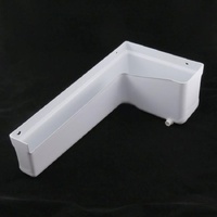 Scotsman SCCM81453705 - WATER RESERVOIR | Scotsman spare part