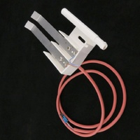 Scotsman SCCM81453796 - WATER LEVEL SENSOR | Scotsman spare part