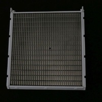 Scotsman SCCM81454178 - EVAPORATOR - HALF DICE | Scotsman spare part