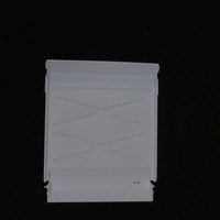 Scotsman SCCM81454579 - CURTAIN ASSY | Scotsman spare part