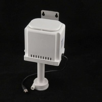 Scotsman SCCM81454637 - WATER PUMP ASSY | Scotsman spare part