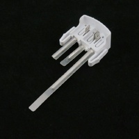 Scotsman SCCM81454659 - WATER LEVEL SENSOR | Scotsman spare part