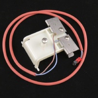 Scotsman SCCM81455094 - ICE THICKNESS SENSOR | Scotsman spare part