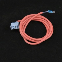 Scotsman SCCM81455102 - WATER LEVEL SENSOR HARNESS | Scotsman spare part