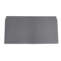 Scotsman SCCM81460338 - BIN DOOR | Scotsman spare part