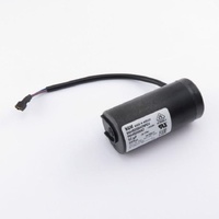 Scotsman SCCUB102661 - START CAPACITOR | Scotsman spare part