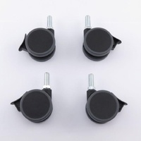 Scotsman SCK - SCOTSMAN CASTOR KIT spare part