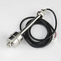 Scotsman SCSC9500000400 - WATER LEVEL SWITCH | Scotsman spare part