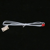 Scotsman SCSC98050103 - MGT SWITCH | Scotsman spare part