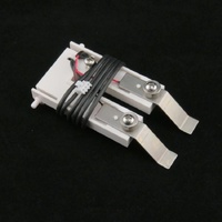 Scotsman SCSC98050106 - ICE THICKNESS SENSOR | Scotsman spare part