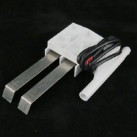 Scotsman SCSC98050107 - WATER LEVEL SENSOR | Scotsman spare part