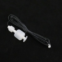 Scotsman SCSC99020467 - WATER LEVEL | Scotsman spare part