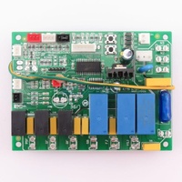 Scotsman SCSC99300300 - BOARD | Scotsman spare part