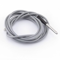 Scotsman SCSC99300306 - WATER TEMPERATURE SENSOR | Scotsman spare part