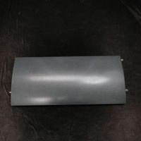 Scotsman SCSC9960020001 - BIN DOOR | Scotsman spare part