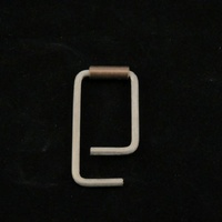 Turbofan LA61620132 - SPRING, DOOR HANDLE | Turbofan spare part