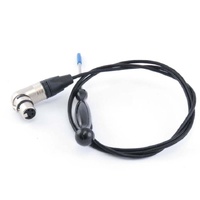 Turbofan LA65321620 - CORE TEMPERATURE PROBE (C) K 4 PIN | Turbofan spare part