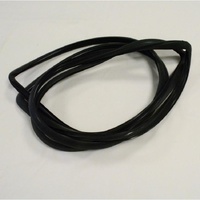 Turbofan LA70044212 - SEAL DOOR BS COMBI 6/9 | Turbofan spare part