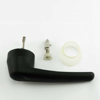 Turbofan R11100300 - HANDLE DOOR ASSY E-G6/10AC | Turbofan spare part