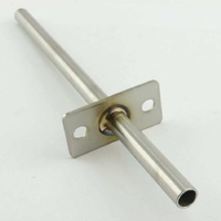 Turbofan R11200380 - SPRITZER UNION | Turbofan spare part
