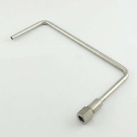 Turbofan R11201970 - SPRITZER EXTENSION | Turbofan spare part