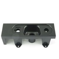 Turbofan R14402070 - USB SURROUND 10 GN1/1,7 GN2/1,10 GN2/1 | Turbofan spare part