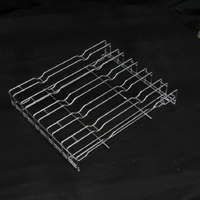 Turbofan R17202060 - HANGING RACK LHS EC40D5/M5 | Turbofan spare part