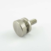 Turbofan R58001850 - RACK HOLDER | Turbofan spare part