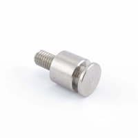 Turbofan R58002080 - STUD, SIDE RACK | Turbofan spare part