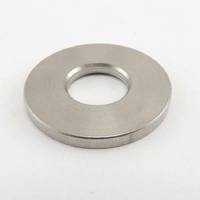 Turbofan R58004010 - WASHER - FAN | Turbofan spare part