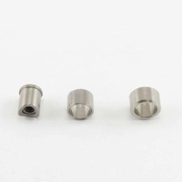 Turbofan R58004781 - HOOK,DOOR HANDLE | Turbofan spare part