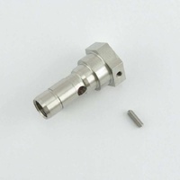 Turbofan R58007000 - ROTATING PIVOT | Turbofan spare part