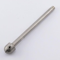 Turbofan R58007030 - WASHING SYSTEM INNER ASSEMBLY | Turbofan spare part