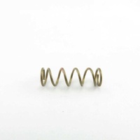 Turbofan R61620122 - SPRING | Turbofan spare part