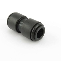 Turbofan R62090458 - PIPE FITTING D10 - STRAIGHT | Turbofan spare part