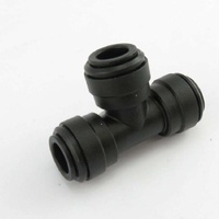 Turbofan R62090468 - PIPE FITTING T D 10 | Turbofan spare part