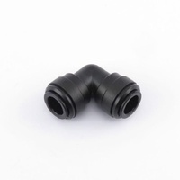 Turbofan R62090478 - PIPE FITTING D10 - ELBOW | Turbofan spare part