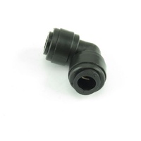 Turbofan R62090498 - CONNECTOR | Turbofan spare part