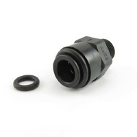 Turbofan R62090508 - 10X1/4 STRAIGHT THREADED TERMINAL PIPE | Turbofan spare part