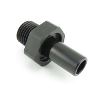 Turbofan R62090518 - SIDE PIPE FITTING END 10x1/4 | Turbofan spare part