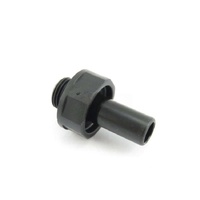 Turbofan R62090608 - PIPE FITTING 8X1/8 | Turbofan spare part
