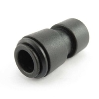 Turbofan R62090618 - REDUCTION PIPE FITTING | Turbofan spare part