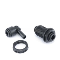 Turbofan R62090648 - ELBOW PIPE FITTING | Turbofan spare part