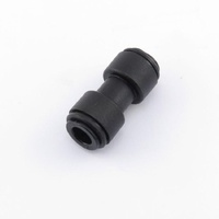 Turbofan R62090878 - PIPE FITTING | Turbofan spare part