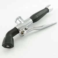 Turbofan R62200028 - HAND SHOWER W.OUT TUBE | Turbofan spare part