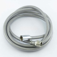 Turbofan R62200058 - HOSE 2.5M,HAND SHOWER | Turbofan spare part